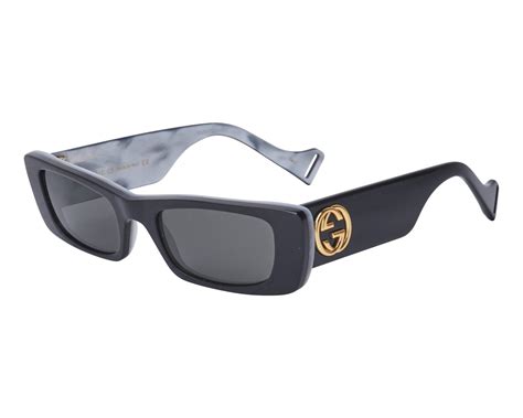 gucci sunglasses 0516s|lowest price Gucci sunglasses.